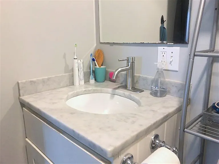107 Winter St #2 — Photo 23