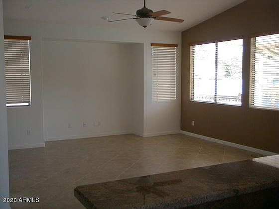 5th image of 7433 W Globe Ave