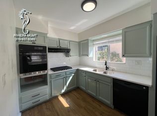 1725-1727 Reed St, Redondo Beach, CA 90278