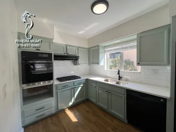 1725-1727 Reed St, Redondo Beach, CA 90278