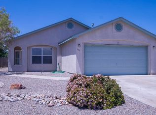 191 18th St SE, Rio Rancho, NM 87124