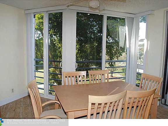 5th image of 1811 Sabal Palm Dr APT 407