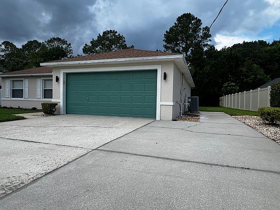 The first thing you'll notice? That extra-wide driveway _ perfect for multiple cars, guest parking, or even a pickup basketball game. No more playing musical cars in the morning.