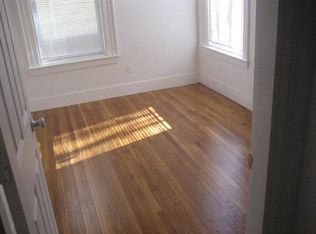 15 Wadsworth St #1AA, Allston, MA 02134
