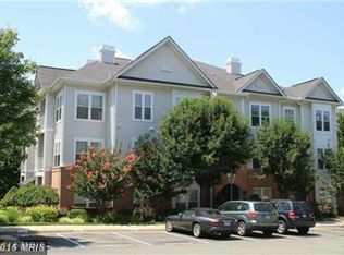 1520 N Point Dr APT 203, Reston, VA 20194
