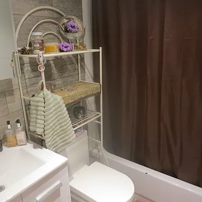 Rented by Nooklyn NYC LLC | media 21