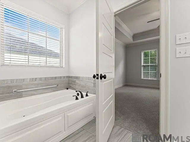 10365 Fountain Ln — Photo 8