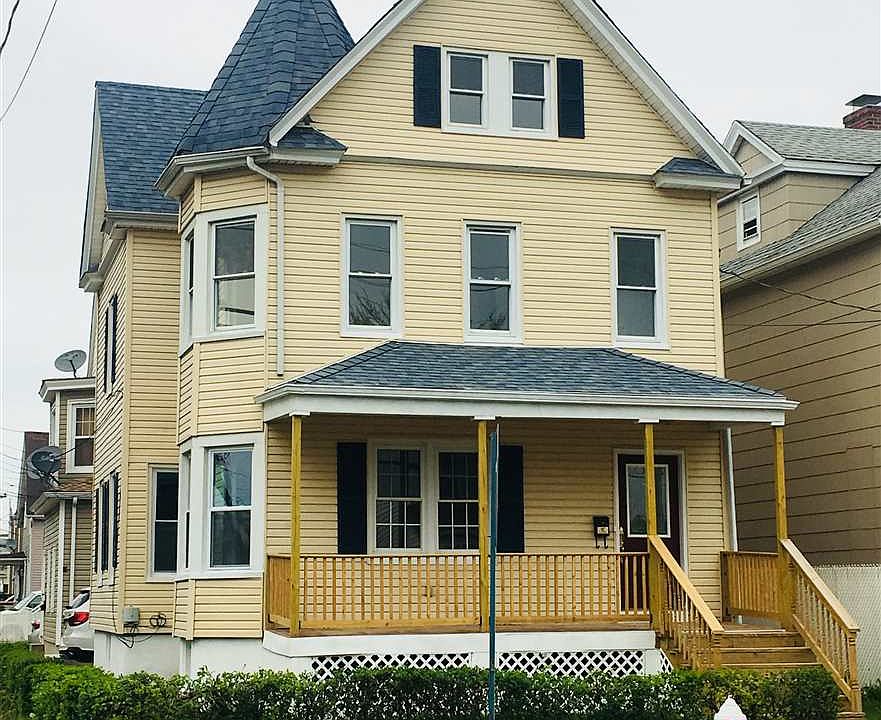1st image of 94 Sussex St