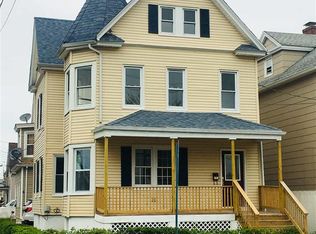 94 Sussex St, Hackensack, NJ 07601