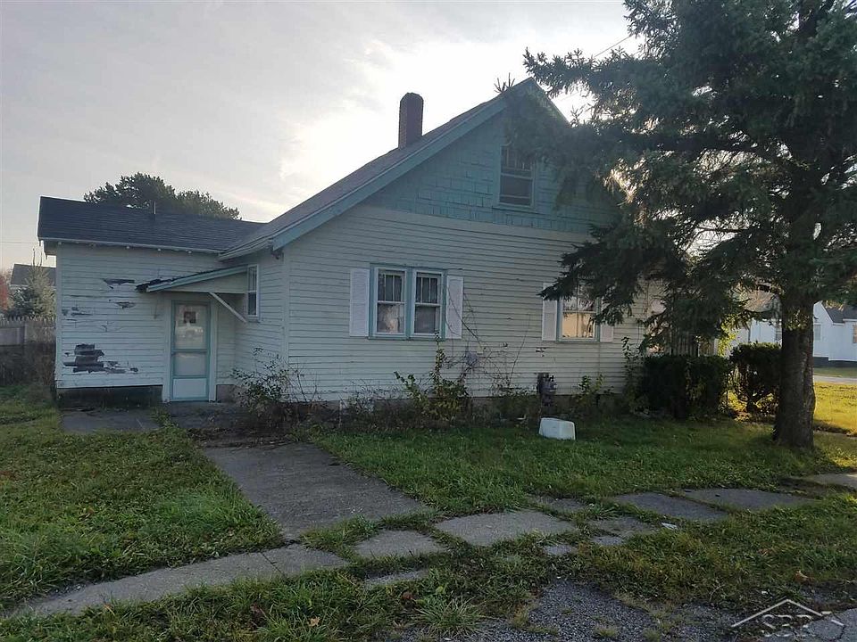 2nd image of 2919 Perkins St