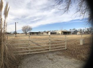 6131 N Maize Rd, Maize, KS 67101
