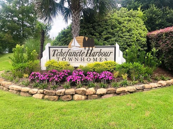 127 Highway 22 E APT S7