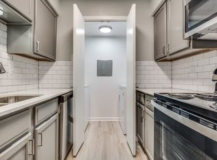 19251 Preston Rd APT 106, Dallas, TX 75252