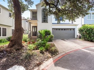 1011 Brodie St APT 6, Austin, TX 78704