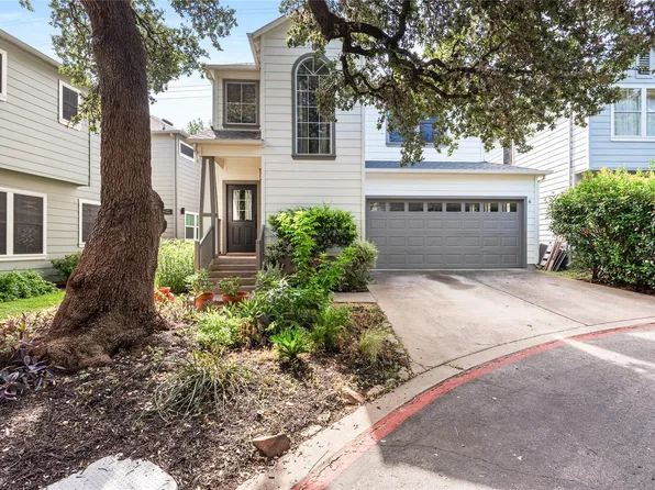 1011 Brodie St APT 6, Austin, TX 78704
