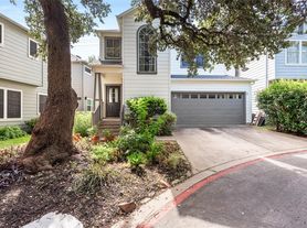 1011 Brodie St, Austin, TX