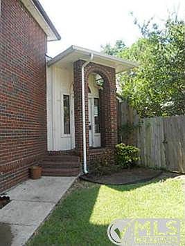 1st image of 5213 Whitehaven Dr
