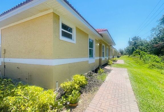 4th image of 1645 Cumin Dr