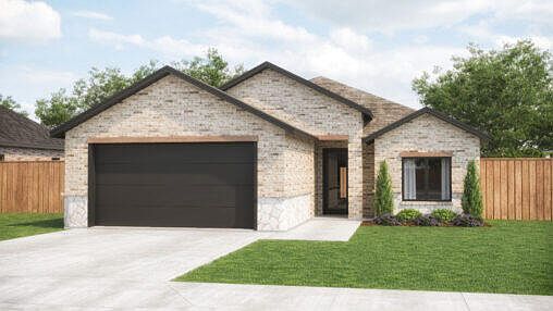 1st image of 5809 Venita Ave