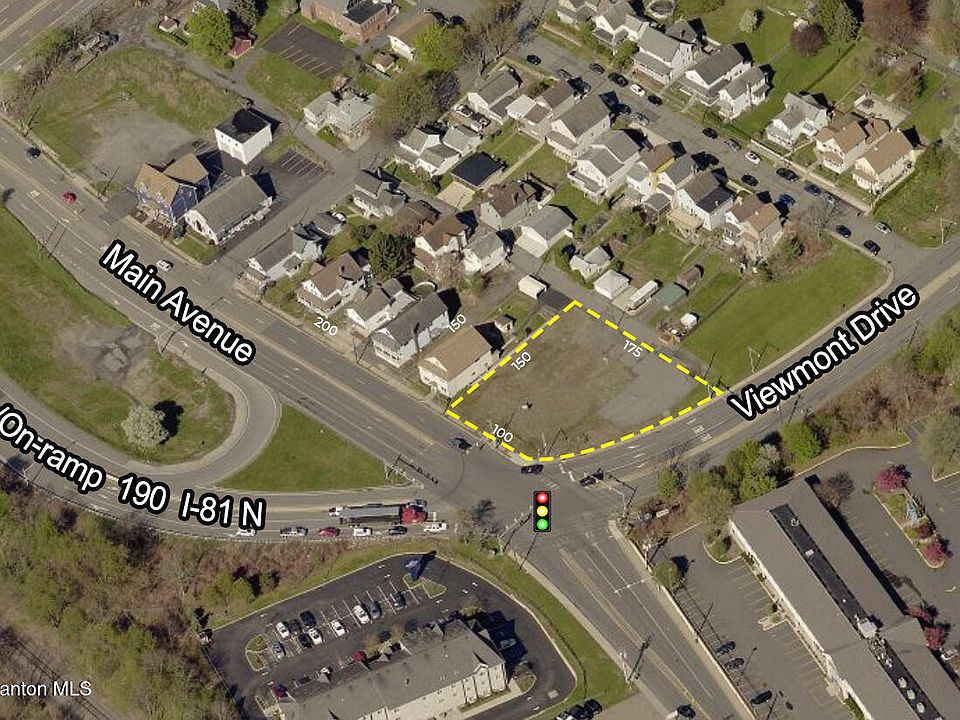 2nd image of 223 Main St