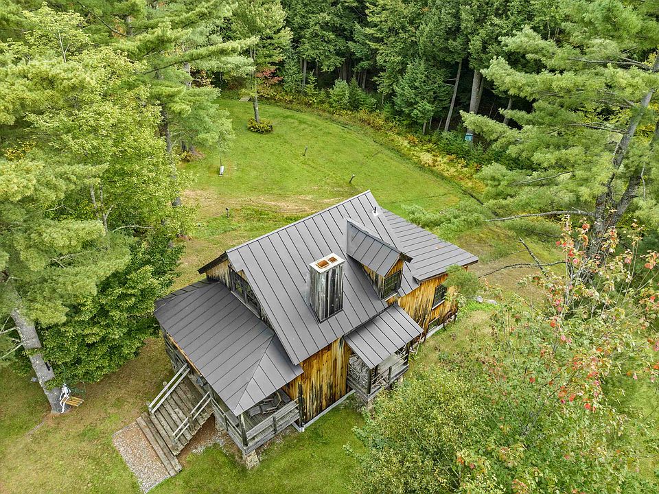 2nd image of 498 Sugar House Road