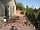 3rd image of 3707 W Sunbonnet Pl