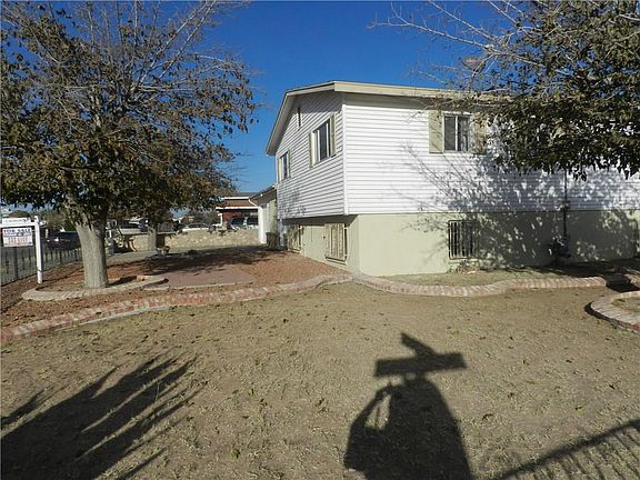 4th image of 9824 Titan St