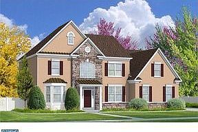 2nd image of 134 Veronica Ln