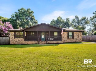 105 Brentwood Dr, Daphne, AL 36526