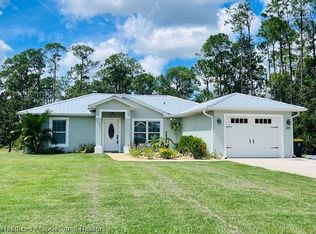 125 Otter Trl, Sebring, FL 33875