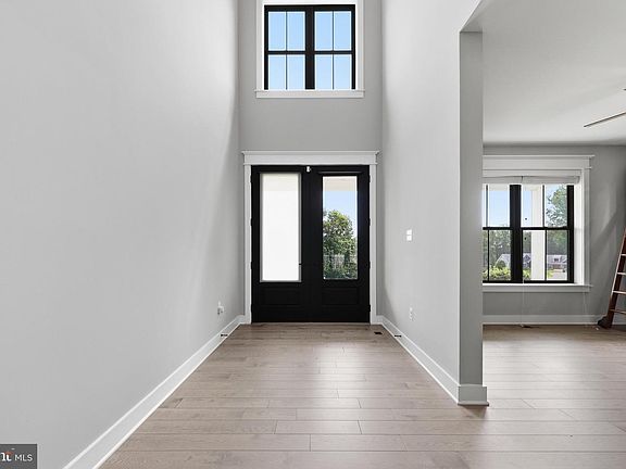 2nd image of 8108 Mojave Ct