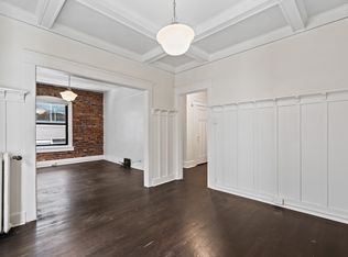 308 Bell St APT 6, Seattle, WA 98121