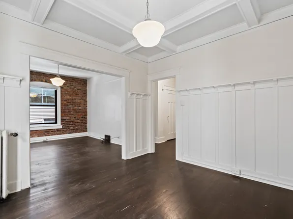 308 Bell St APT 6, Seattle, WA 98121