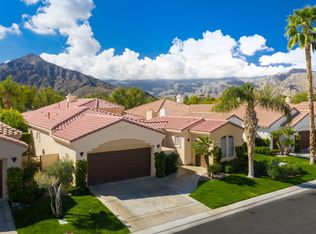 79185 Mandarina St, La Quinta, CA 92253