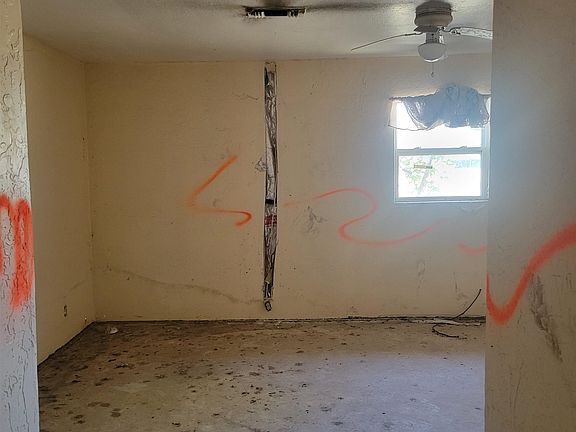 5th image of 1810 Brendon Dr