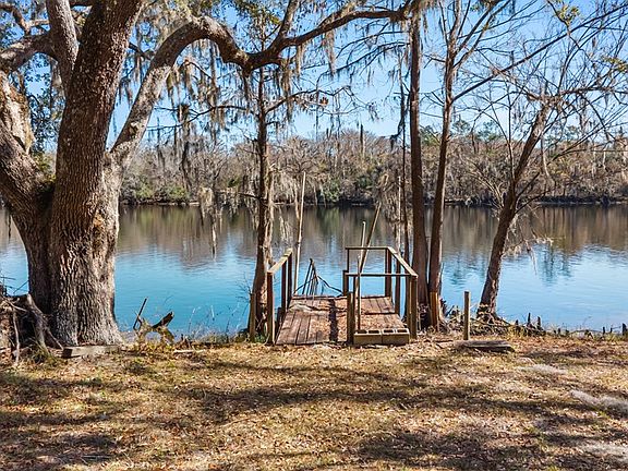 5th image of 1839 Hwy 317