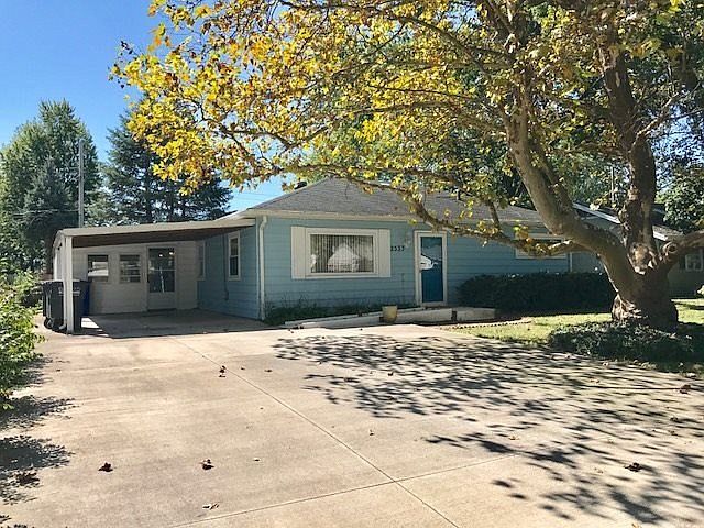 walker ave_06302023