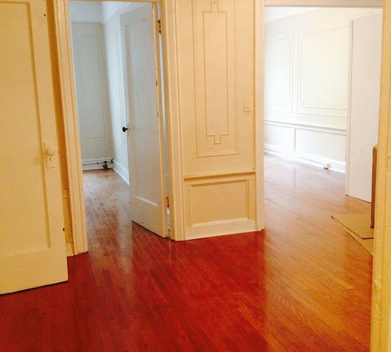 1st image of 84-32 164th St #2