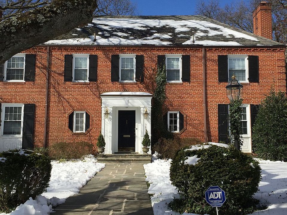 1st image of 5808 Highland Dr