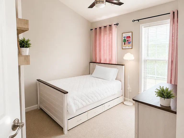 8218 Gunston Commons Way — Photo 12