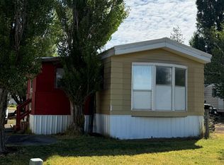 50 Windsor Dr, Alturas, CA 96101