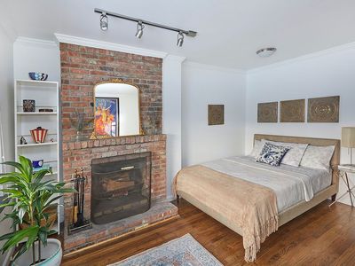 838 Greenwich St APT 2E, Manhattan, NY, 10014