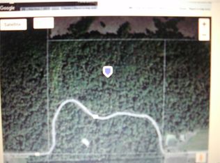 0 Pond Bottom Rd, Middletown, MO 63359