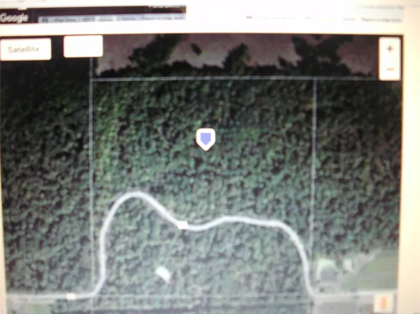 0 Pond Bottom Rd, Middletown, MO 63359