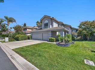 2353 Wayfarer Dr, Discovery Bay, CA 94505