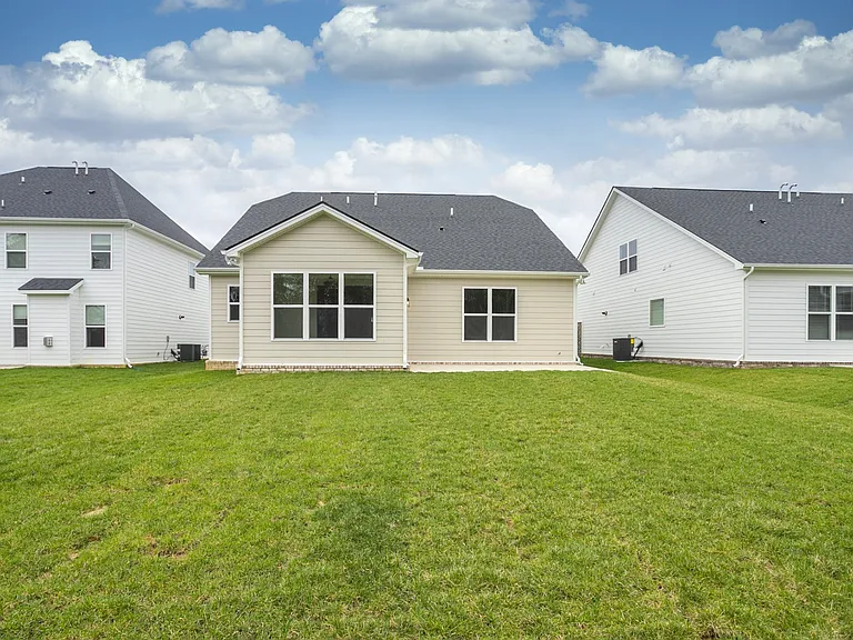 4012 Rosa Dr — Photo 25