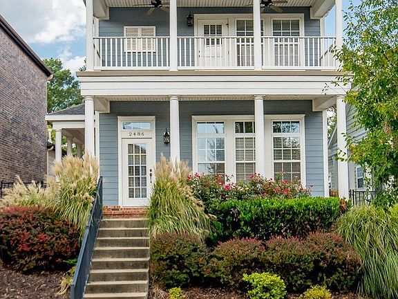 2nd image of 2486 E Frontier Elm Dr #1