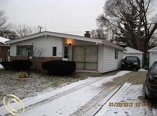 1st image of 317 E Maxlow Ave