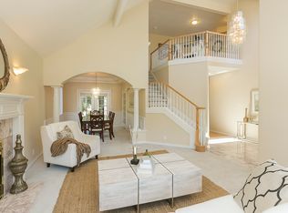 14667 NW Applegate Ln, Portland, OR 97229