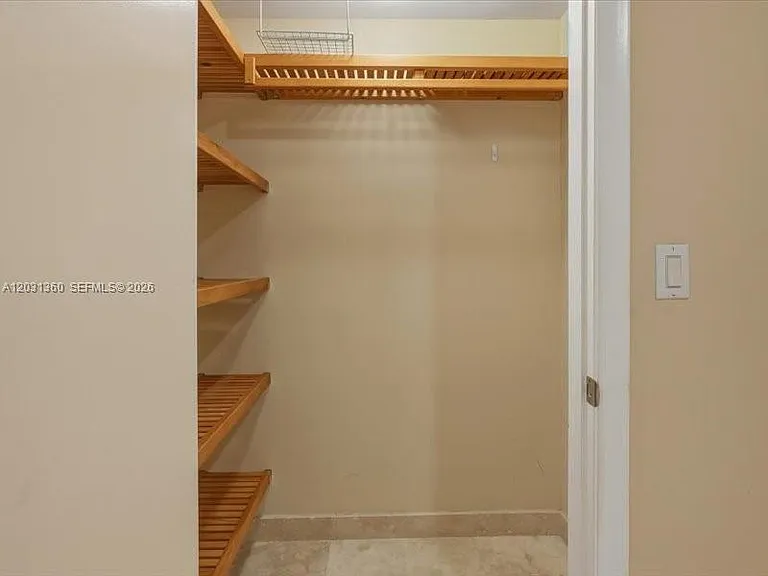 1800 S Ocean Dr #3101 — Photo 12